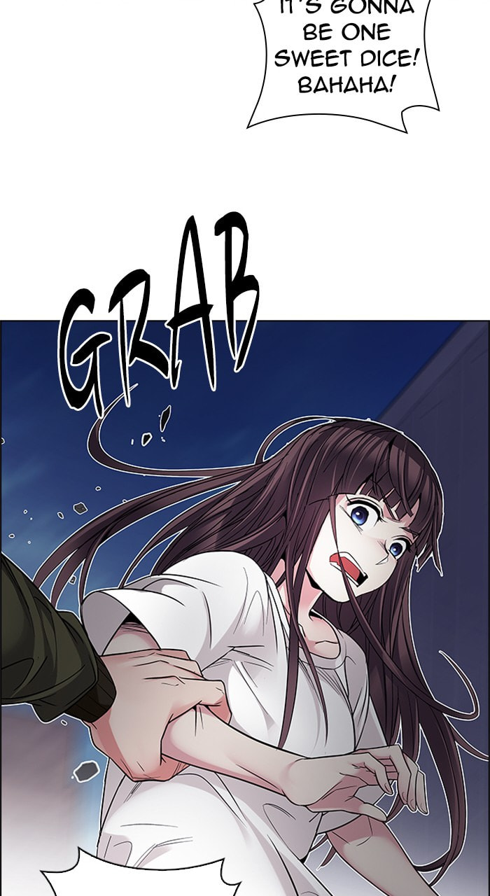 Read DICE chapter 222 image 63 on Lezhin
