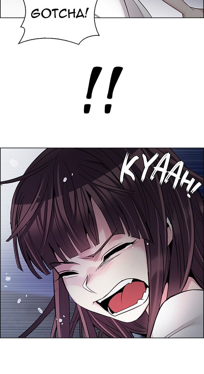 Read DICE chapter 222 image 64 on Lezhin