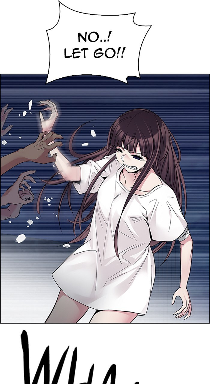 Read DICE chapter 222 image 65 on Lezhin