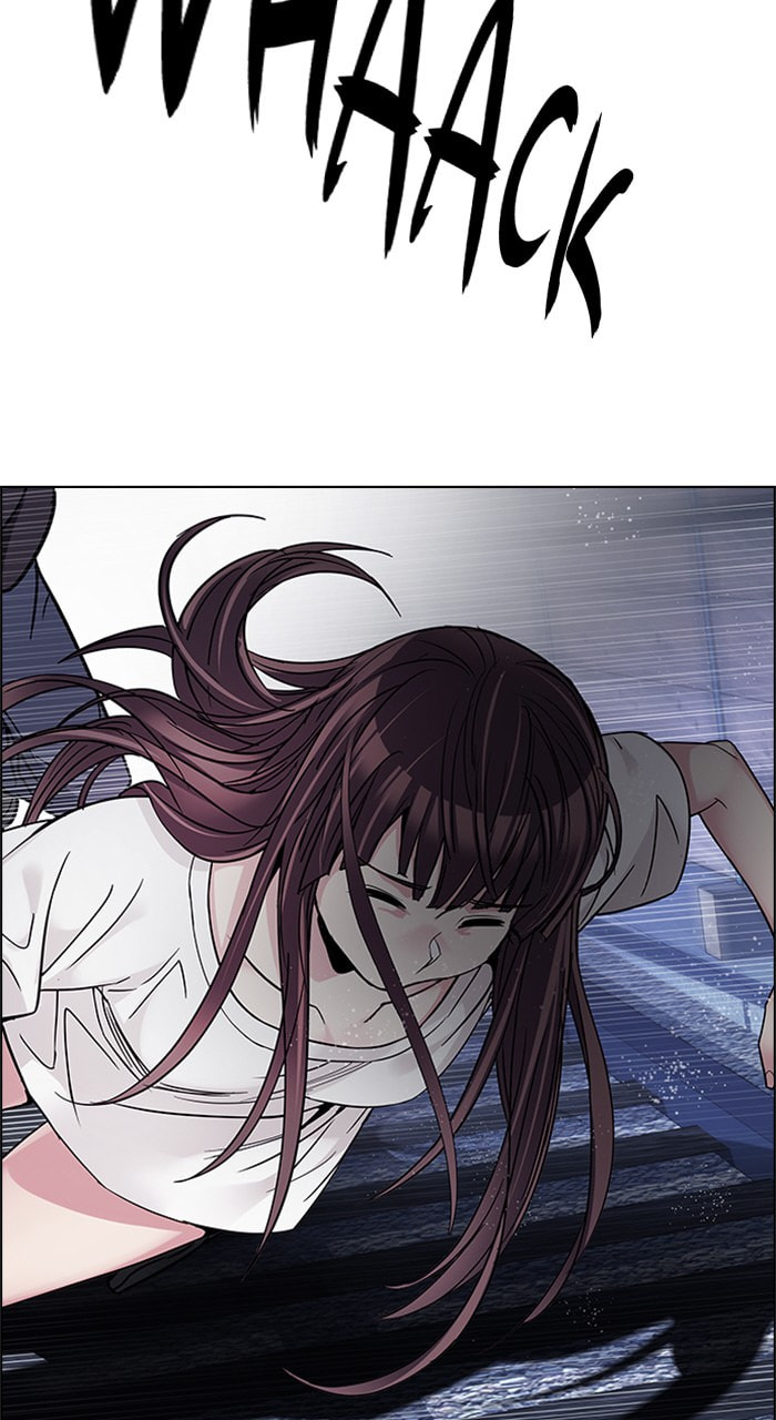 Read DICE chapter 222 image 66 on Lezhin