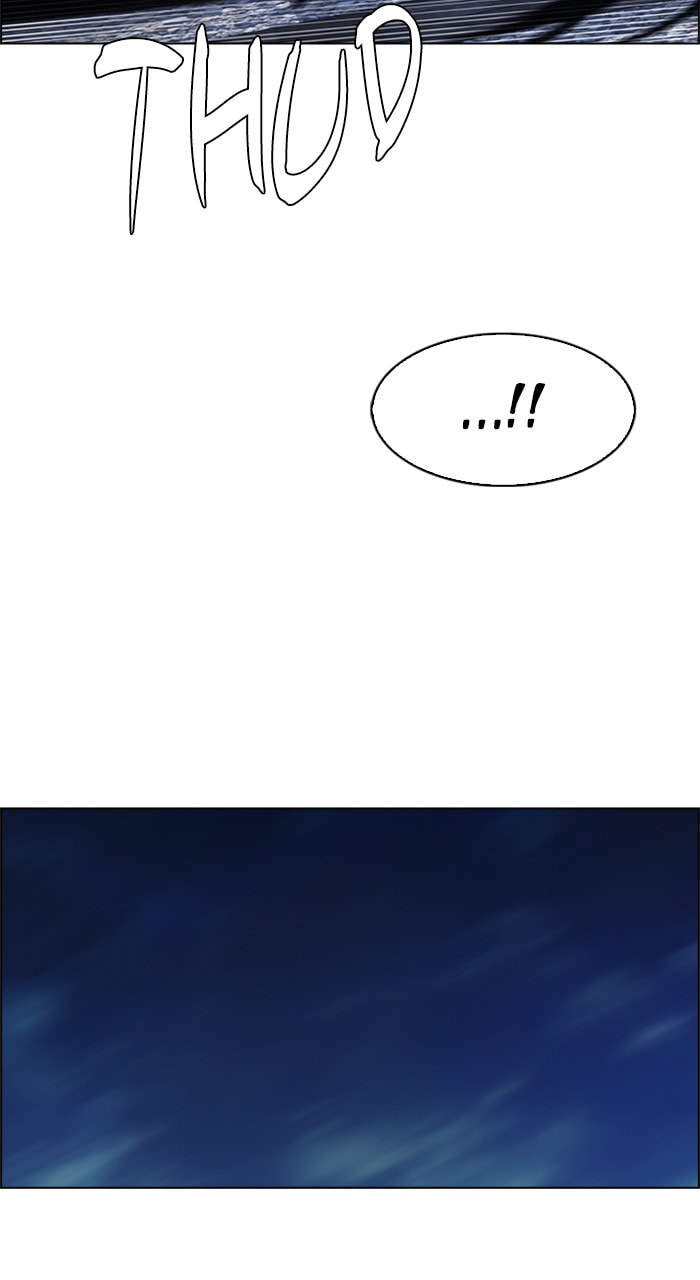 Read DICE chapter 222 image 67 on Lezhin