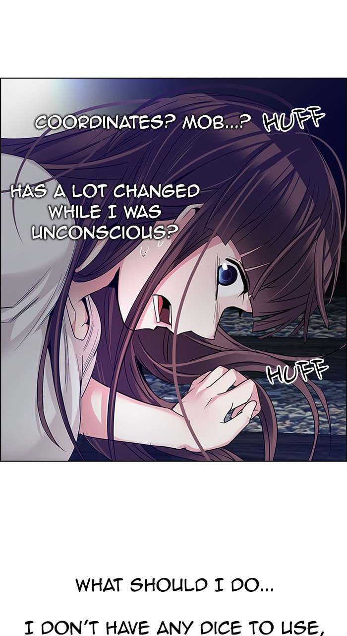 Read DICE chapter 222 image 68 on Lezhin