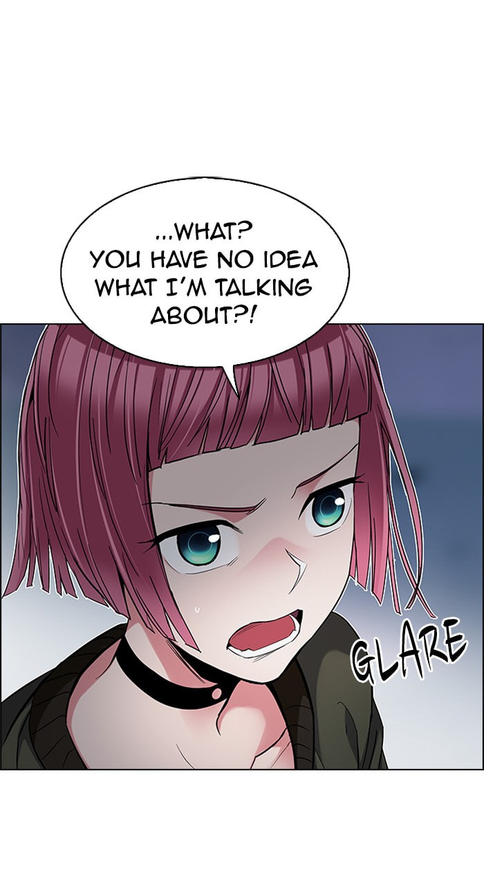 Read DICE chapter 223 image 1 on Lezhin