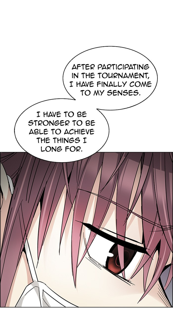 Read DICE chapter 223 image 10 on Lezhin