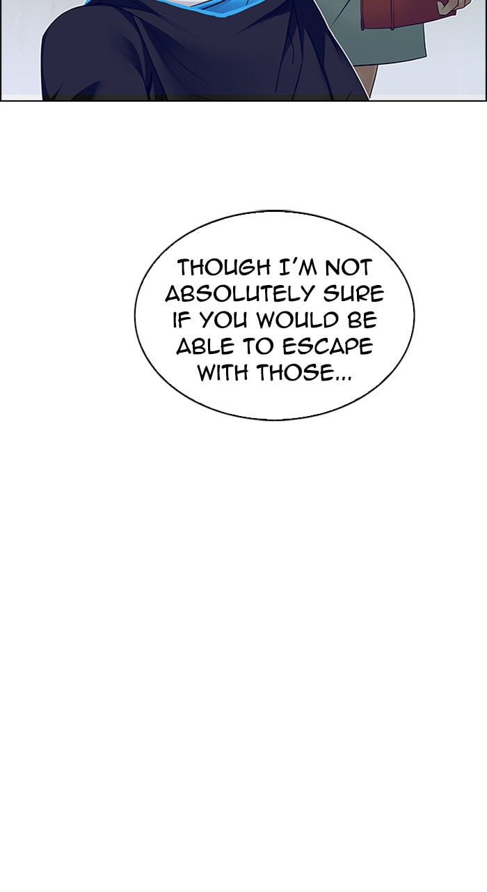 Read DICE chapter 223 image 13 on Lezhin