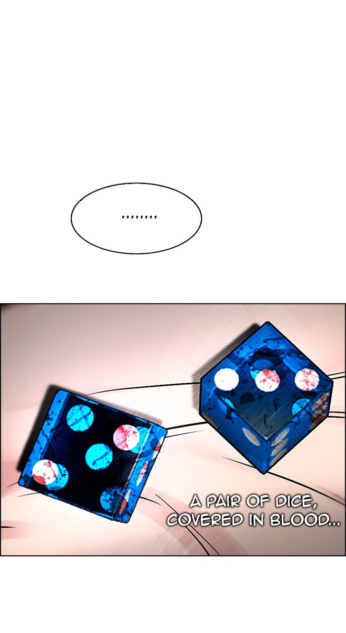 Read DICE chapter 223 image 14 on Lezhin