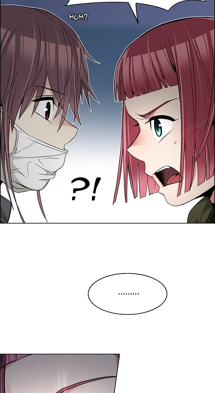 Read DICE chapter 223 image 20 on Lezhin
