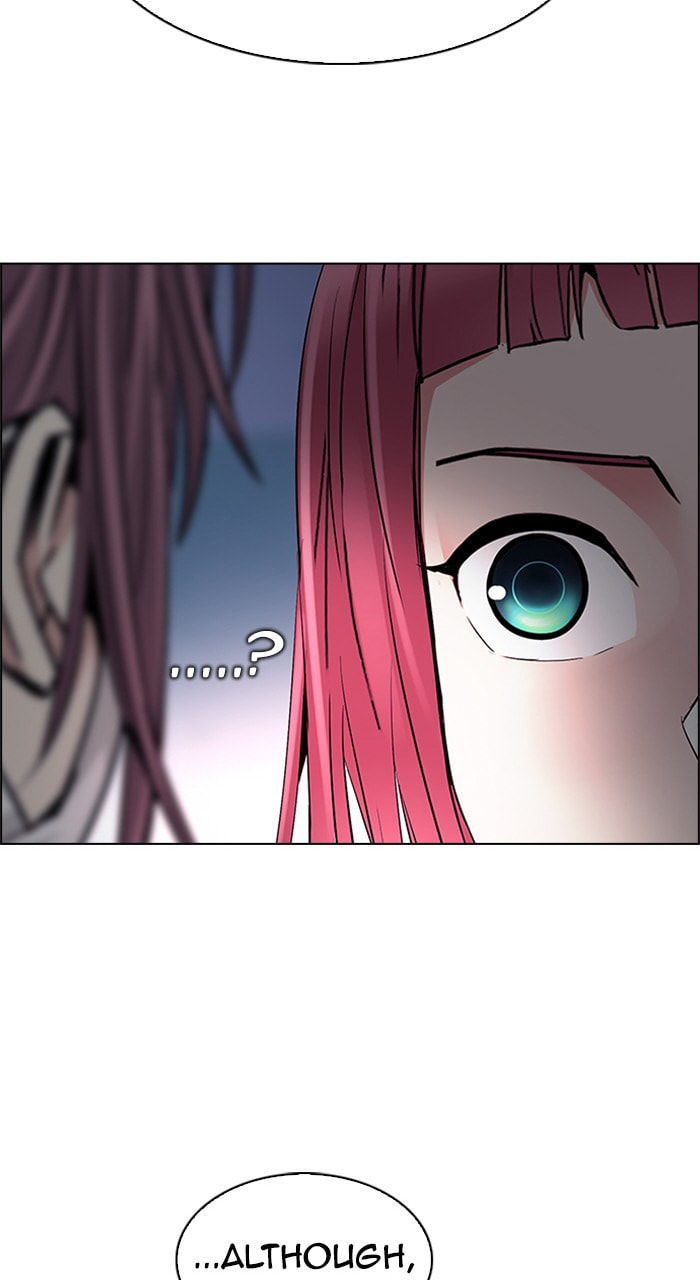 Read DICE chapter 223 image 24 on Lezhin