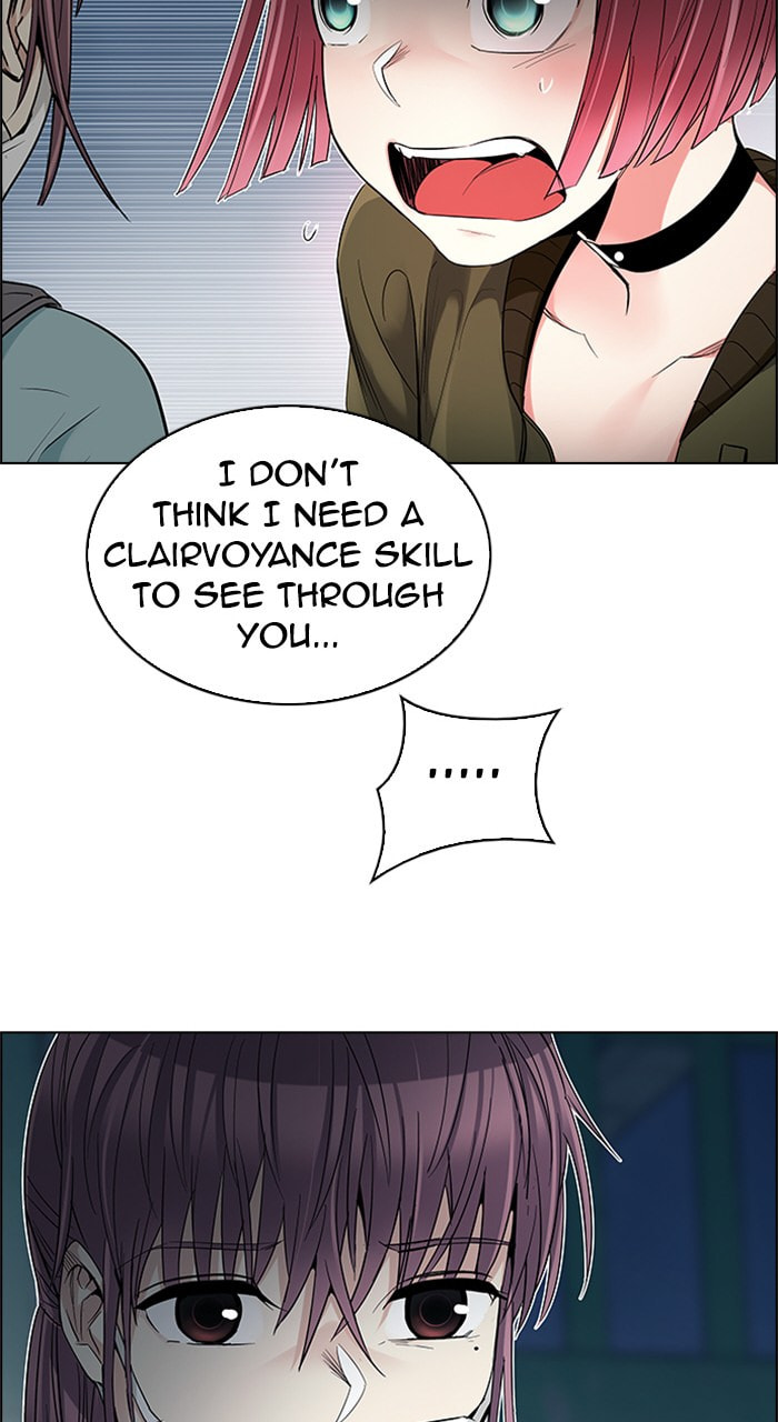 Read DICE chapter 223 image 28 on Lezhin