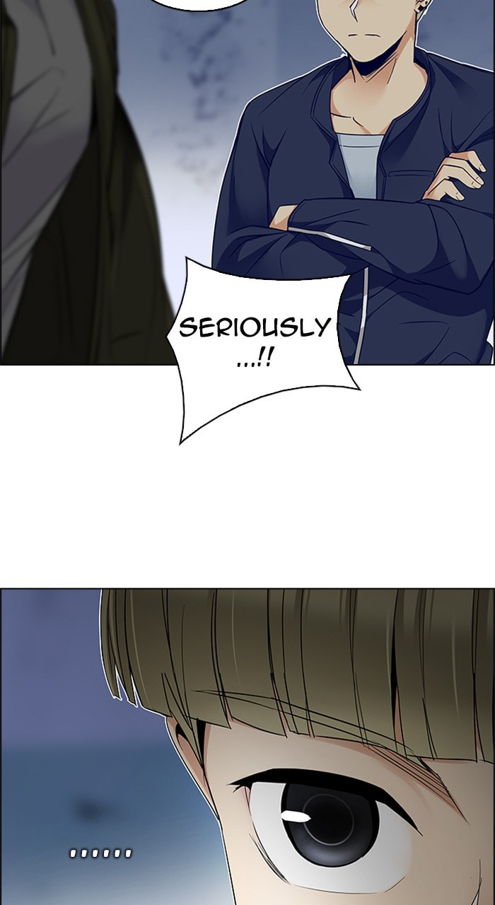 Read DICE chapter 223 image 30 on Lezhin