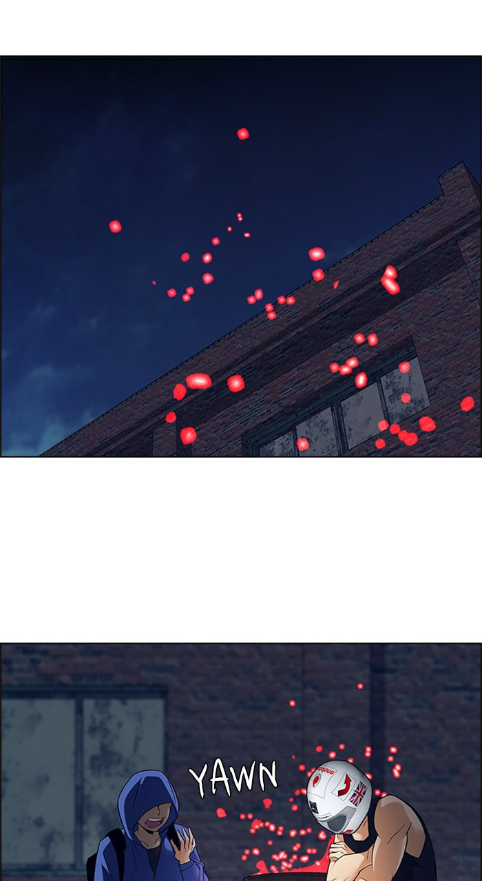 Read DICE chapter 223 image 32 on Lezhin