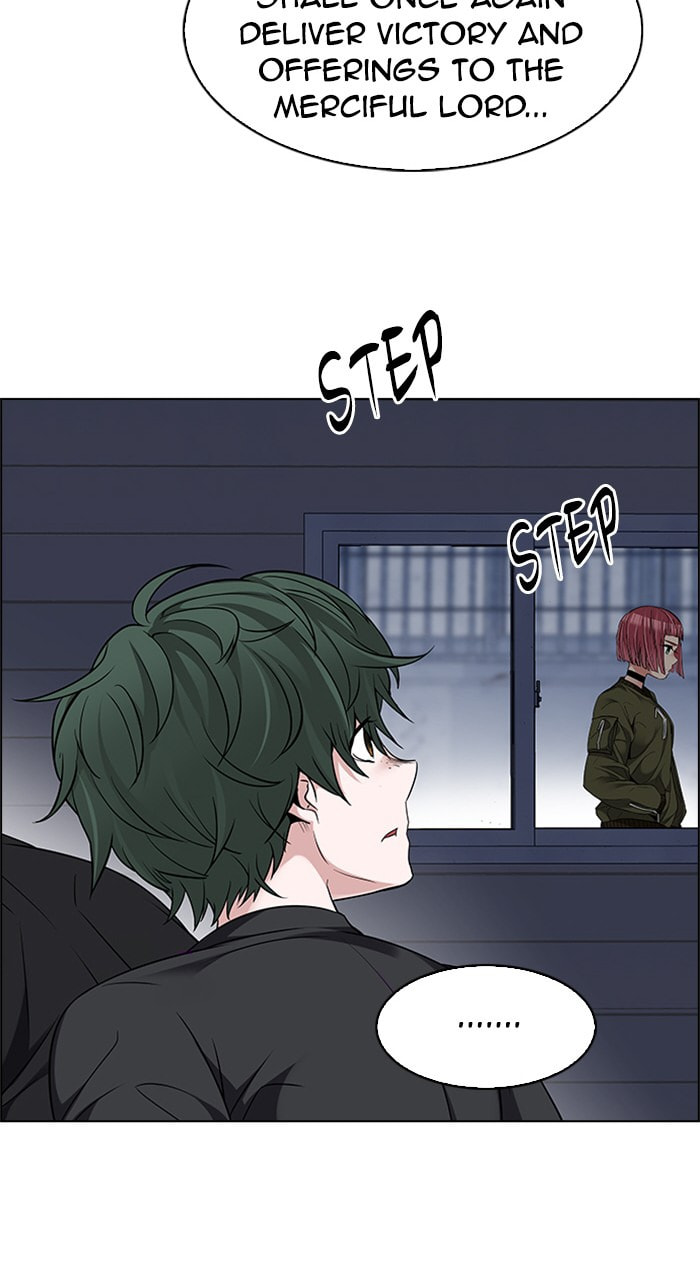 Read DICE chapter 223 image 35 on Lezhin