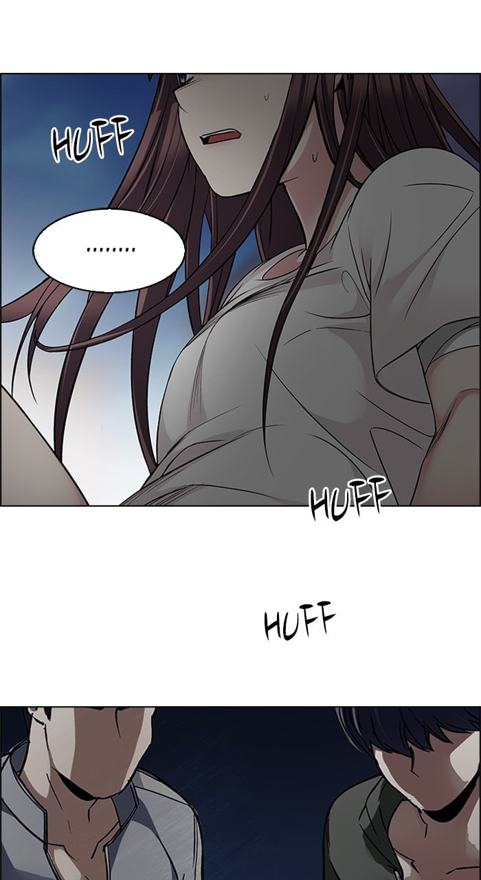 Read DICE chapter 223 image 43 on Lezhin
