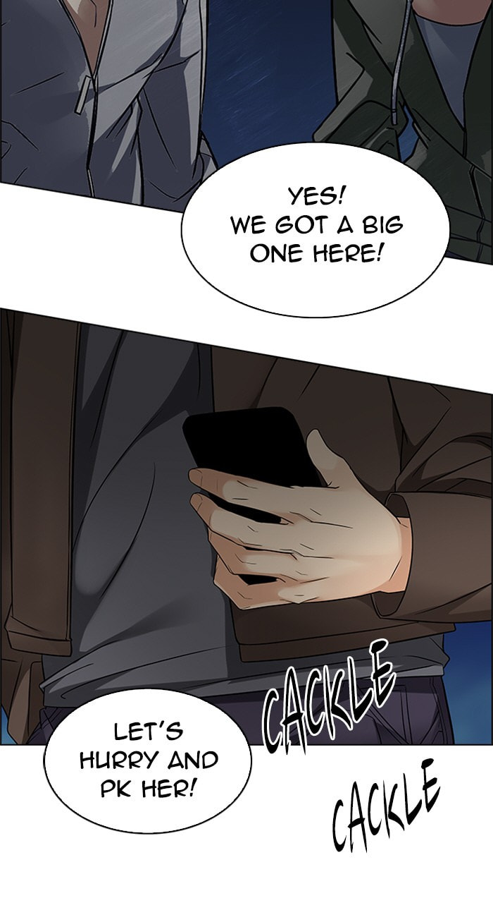 Read DICE chapter 223 image 44 on Lezhin
