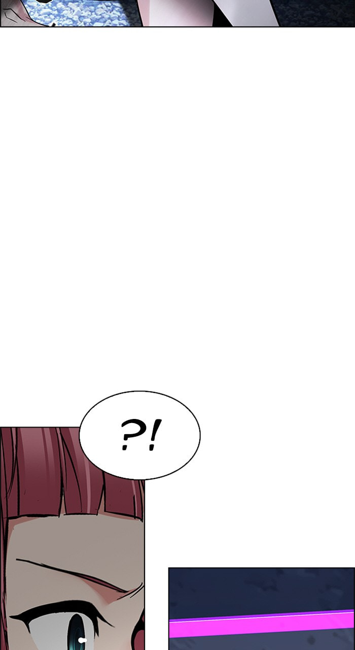 Read DICE chapter 223 image 46 on Lezhin