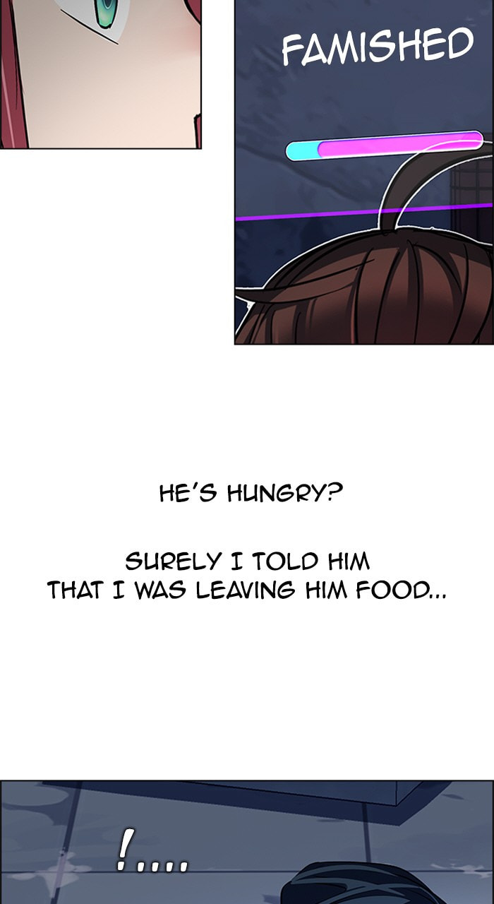 Read DICE chapter 223 image 47 on Lezhin
