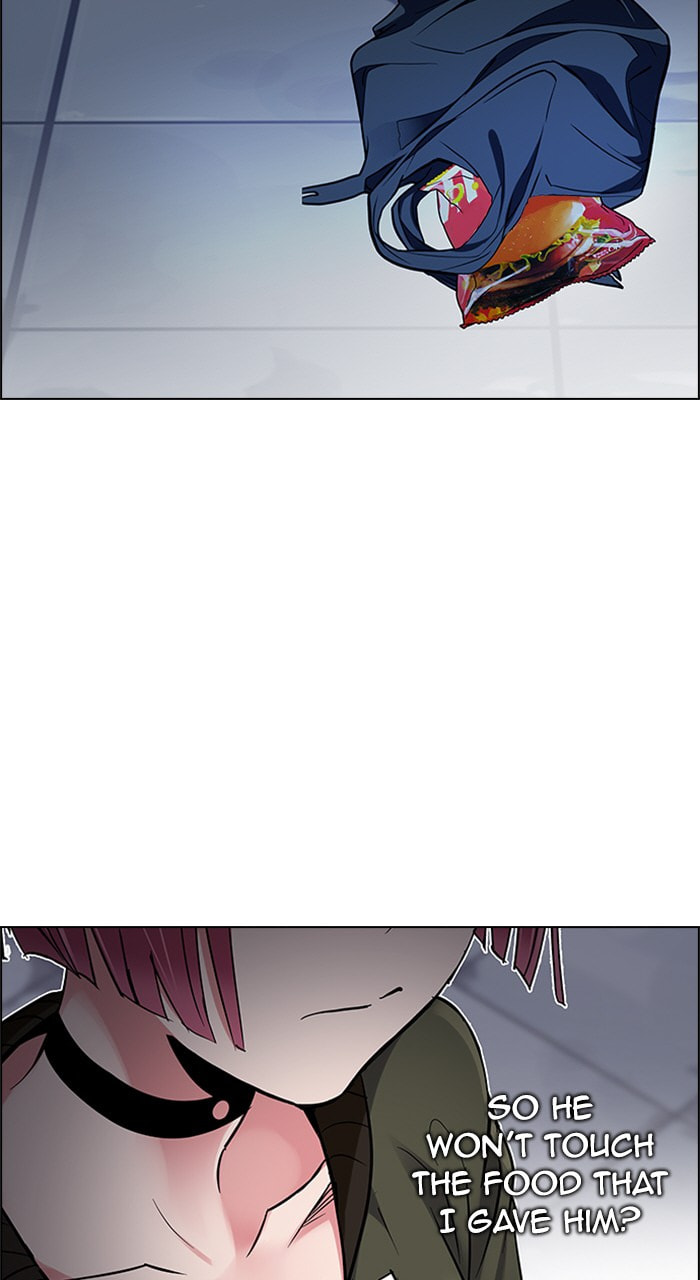 Read DICE chapter 223 image 48 on Lezhin