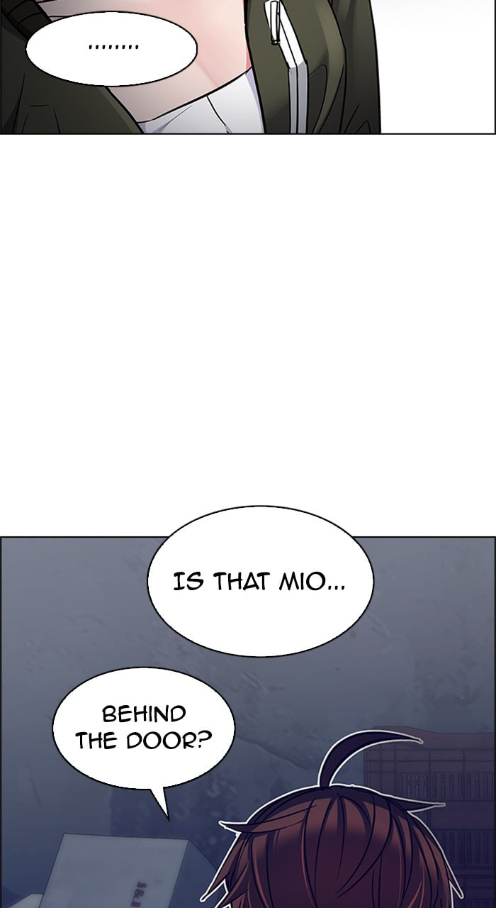 Read DICE chapter 223 image 49 on Lezhin
