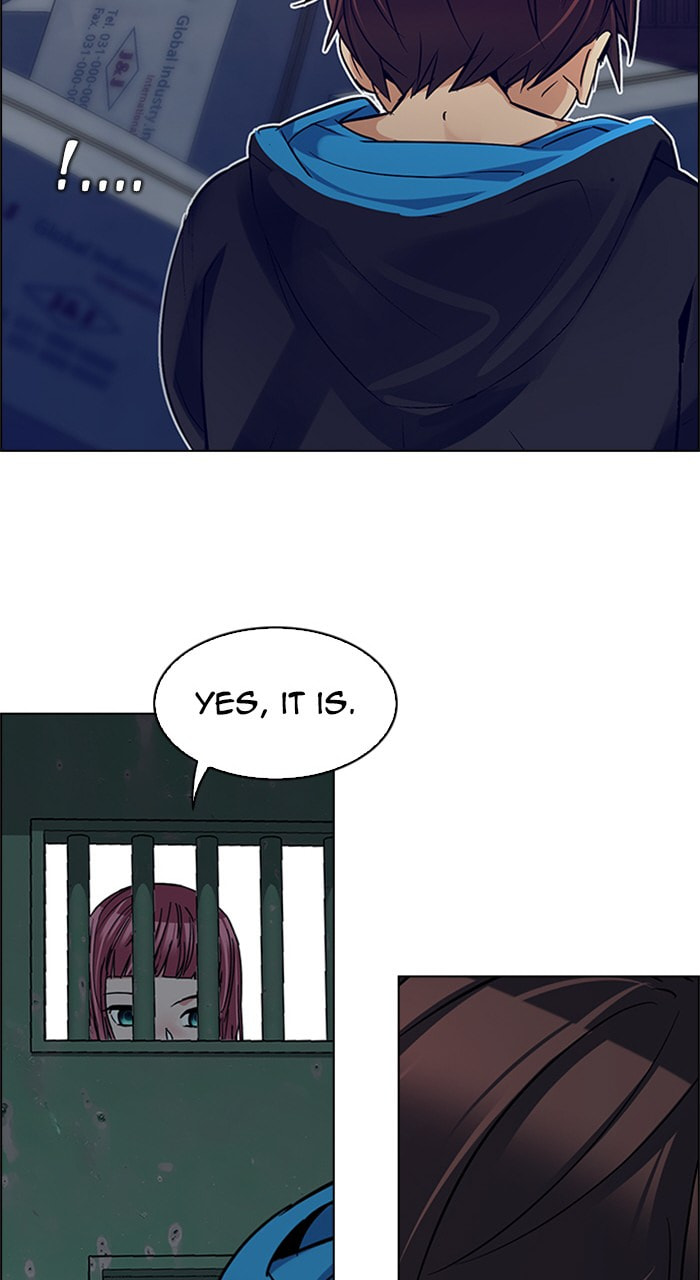 Read DICE chapter 223 image 50 on Lezhin