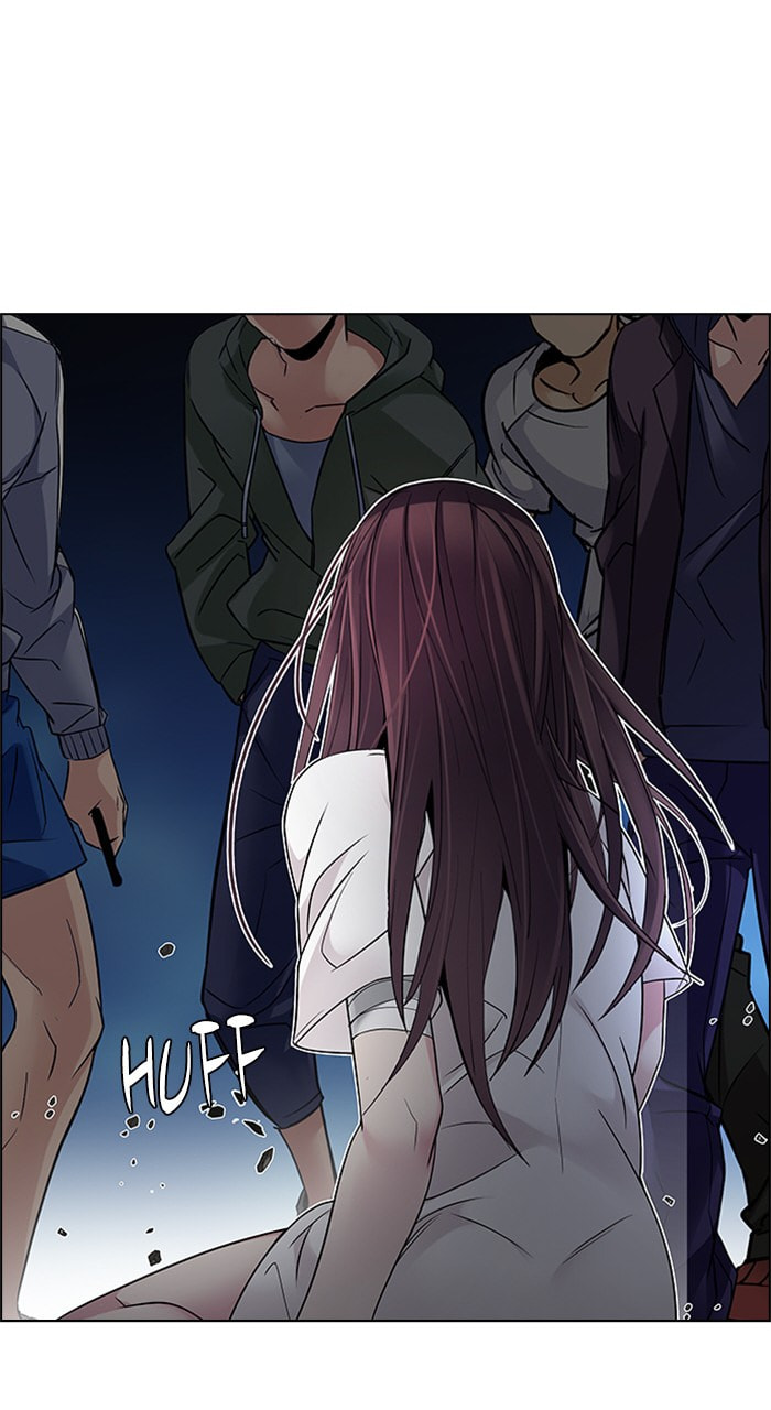 Read DICE chapter 223 image 52 on Lezhin