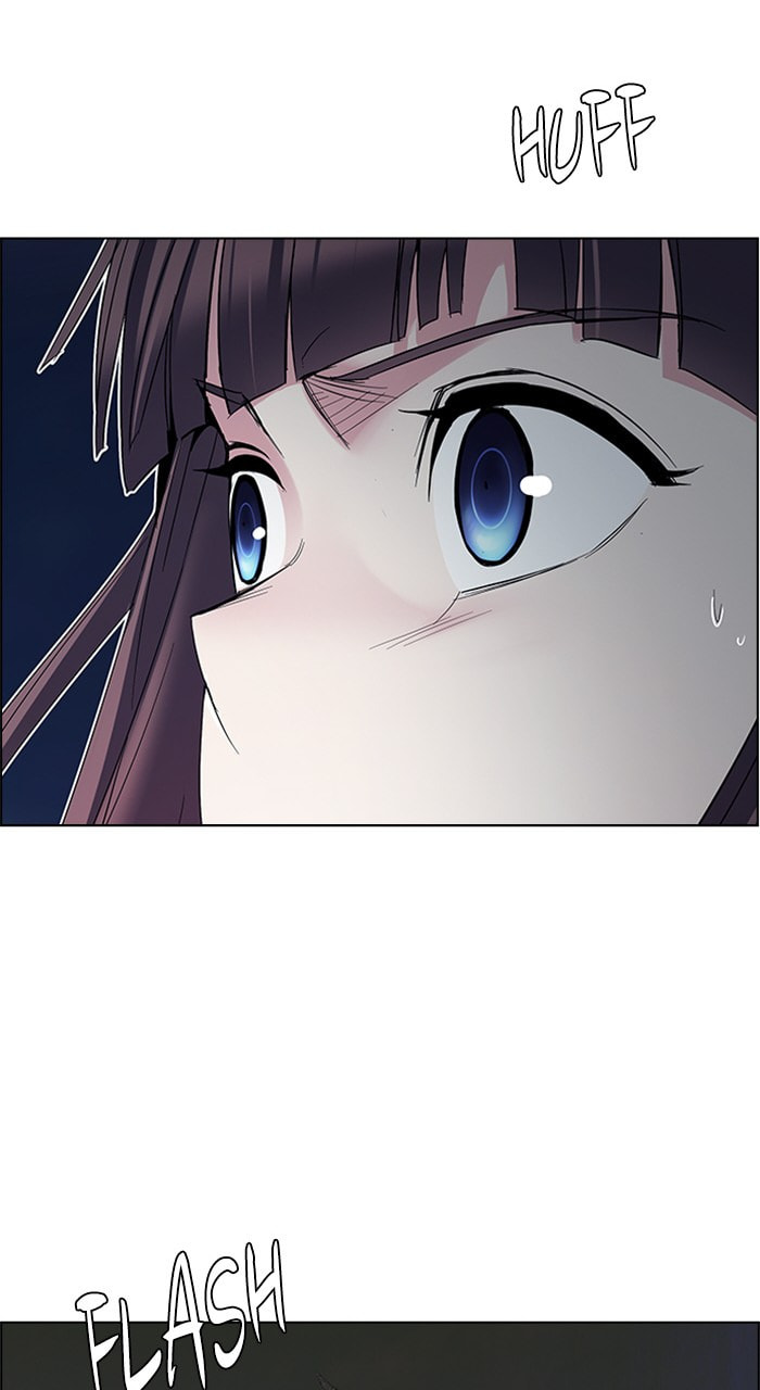Read DICE chapter 223 image 53 on Lezhin