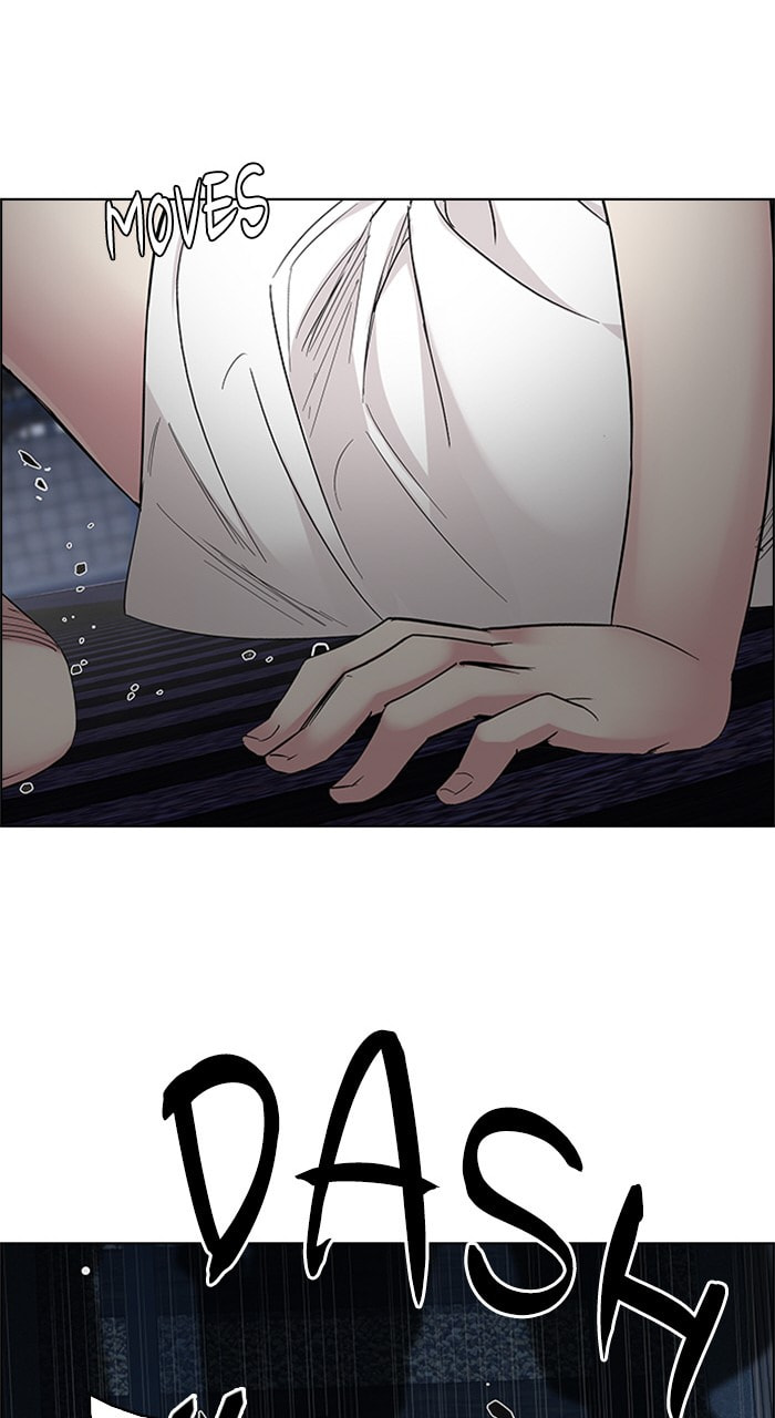 Read DICE chapter 223 image 56 on Lezhin