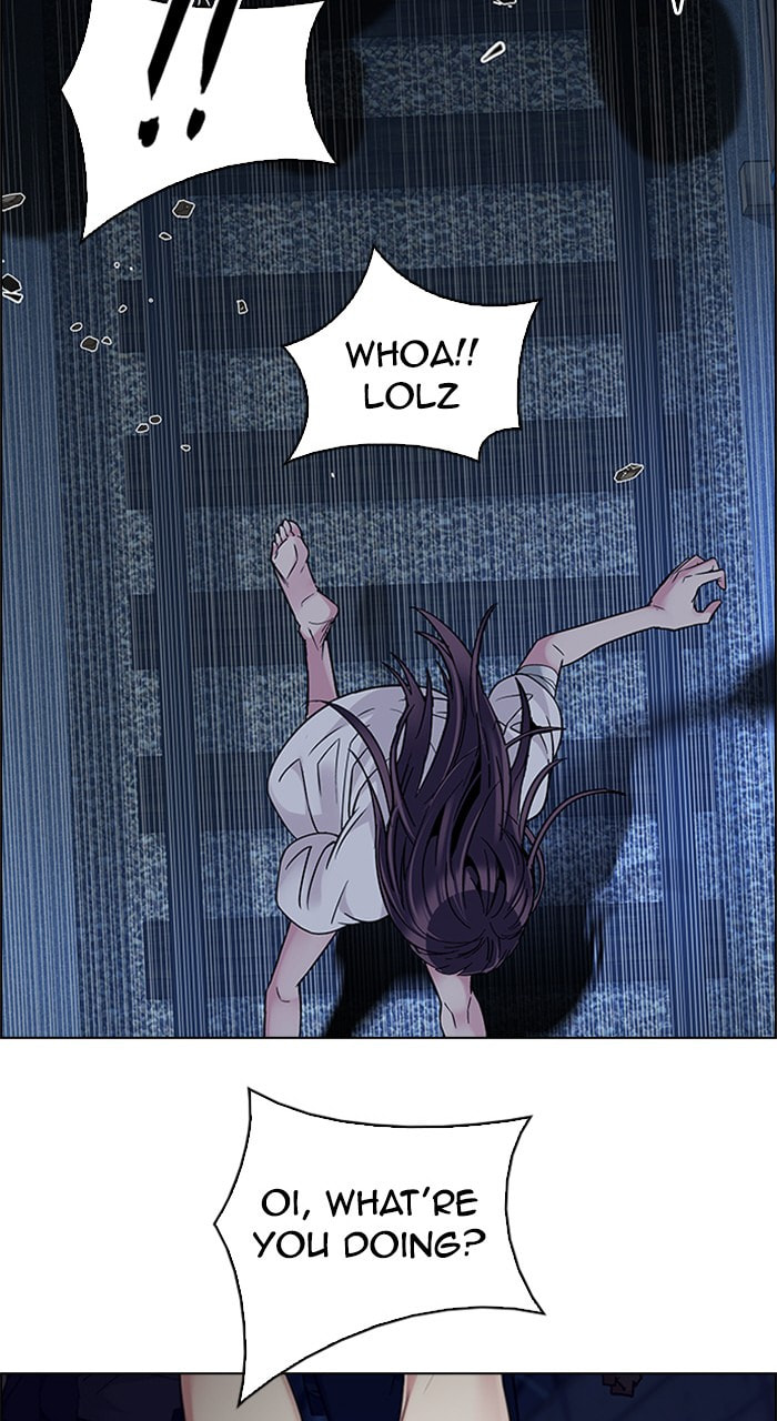Read DICE chapter 223 image 57 on Lezhin