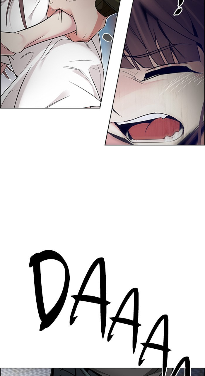 Read DICE chapter 223 image 59 on Lezhin