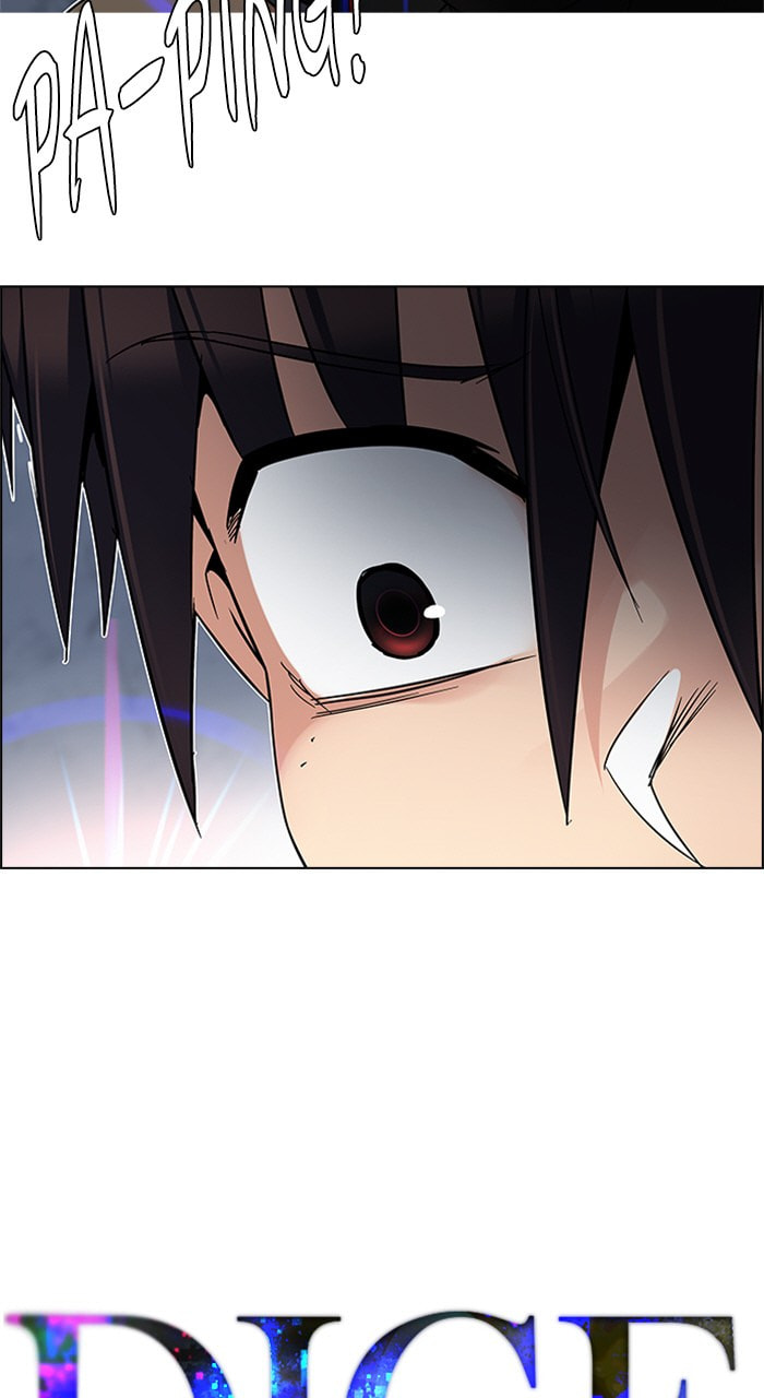 Read DICE chapter 223 image 6 on Lezhin