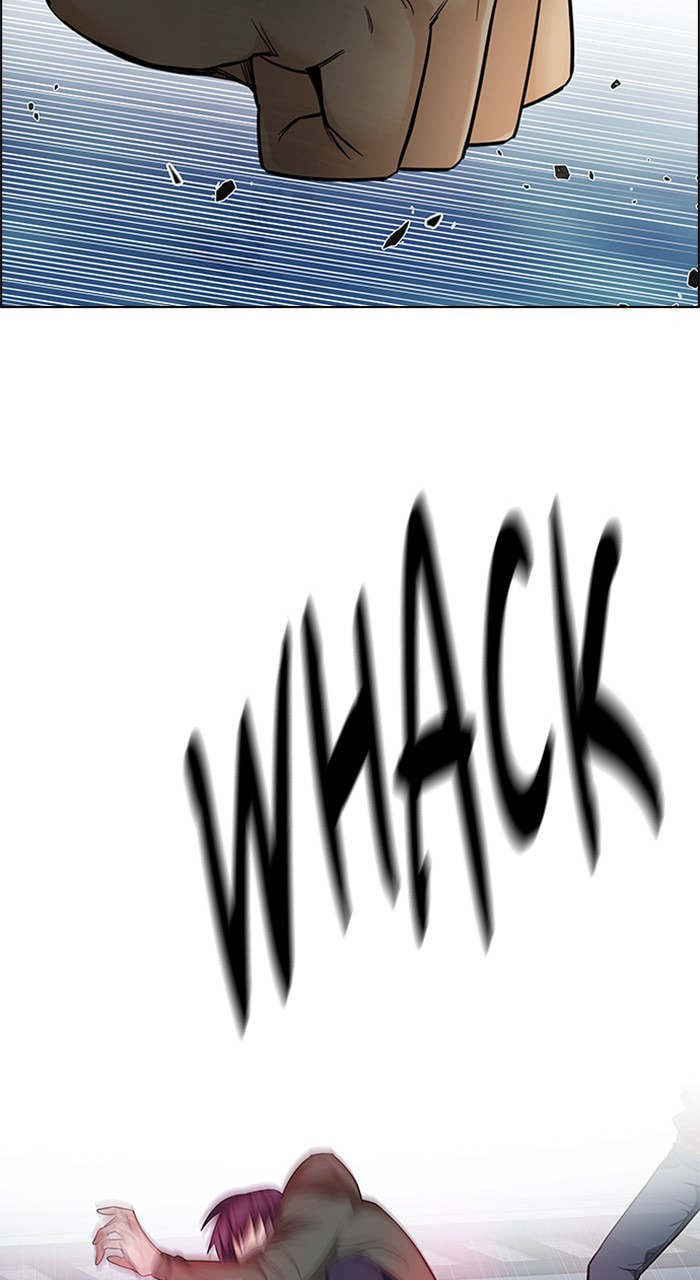 Read DICE chapter 223 image 61 on Lezhin
