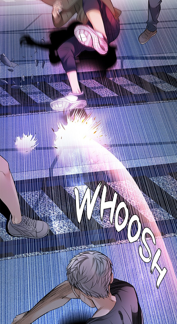 Read DICE chapter 223 image 62 on Lezhin