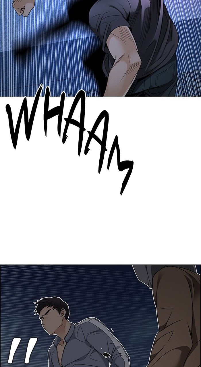 Read DICE chapter 223 image 63 on Lezhin