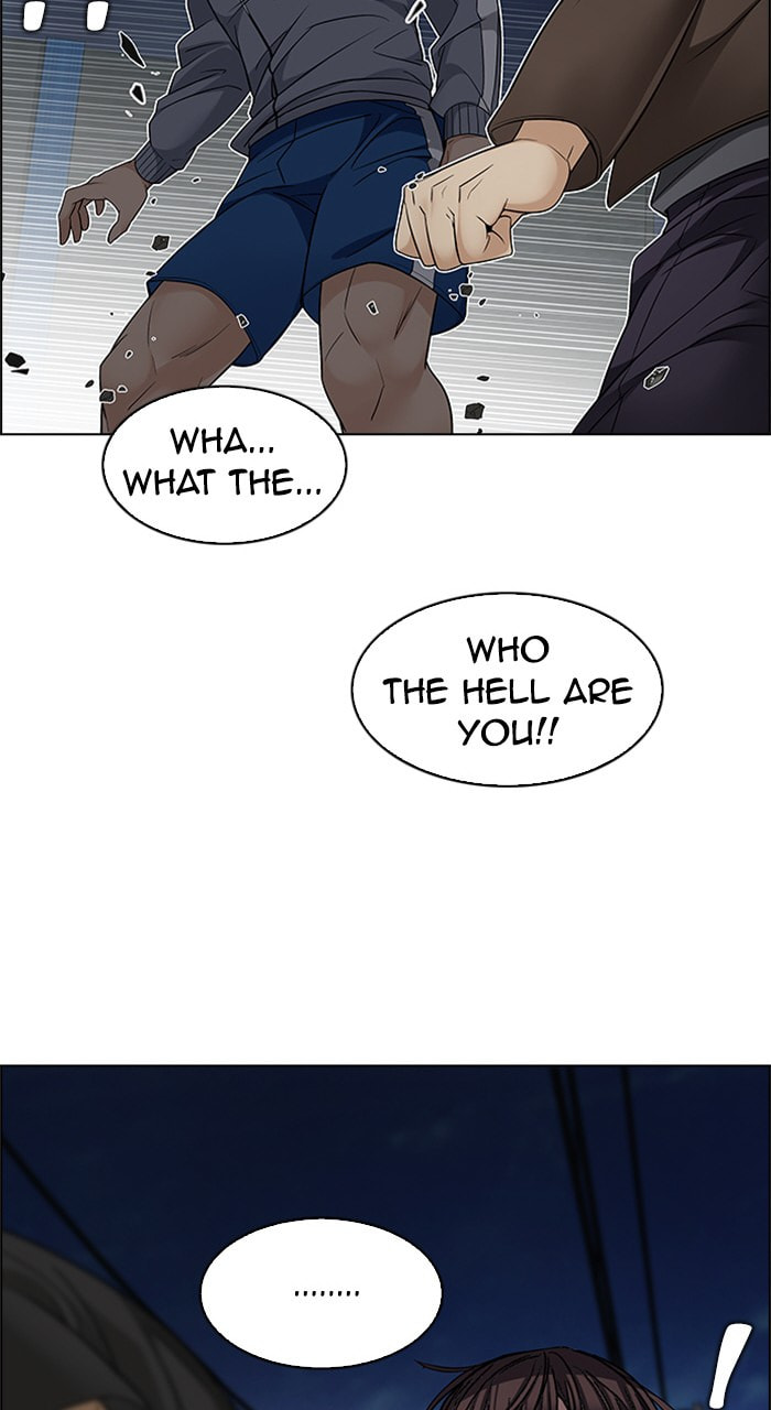 Read DICE chapter 223 image 64 on Lezhin