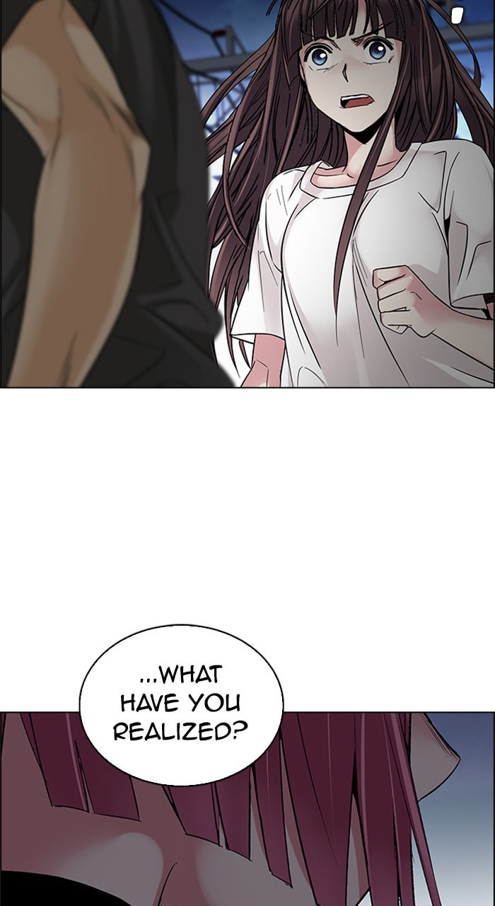 Read DICE chapter 223 image 65 on Lezhin