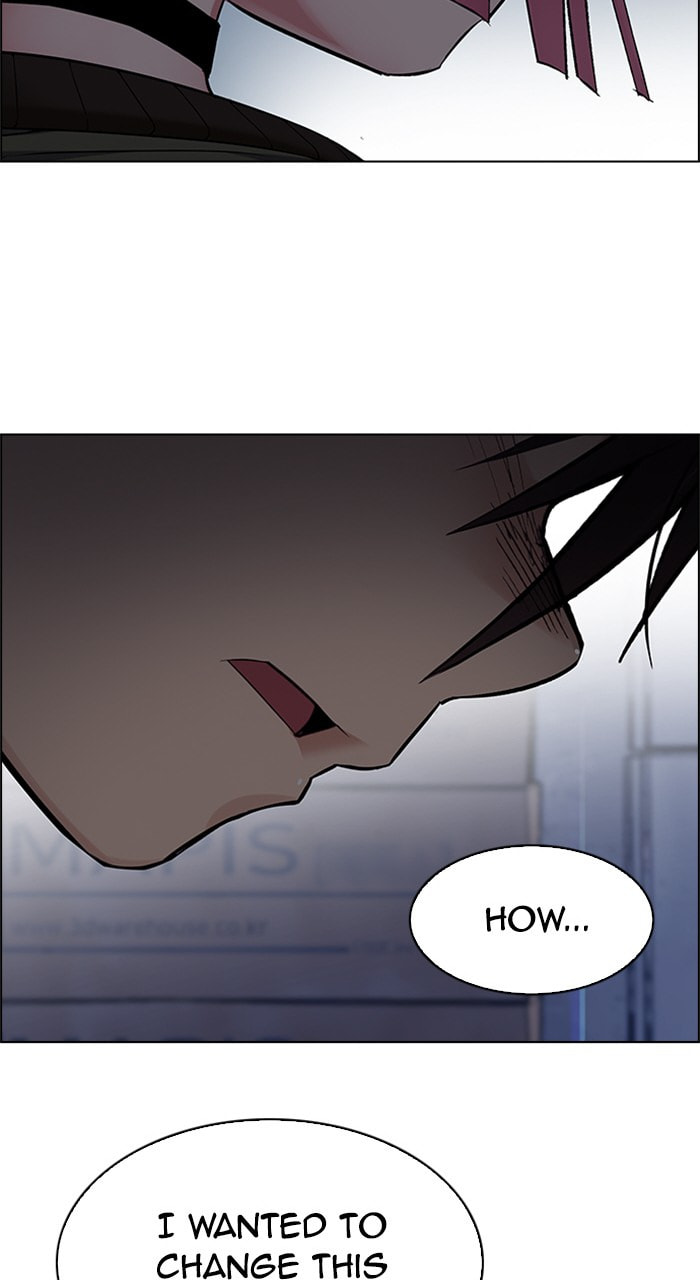 Read DICE chapter 223 image 66 on Lezhin