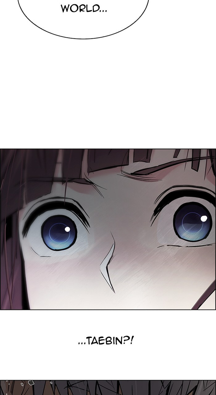Read DICE chapter 223 image 67 on Lezhin