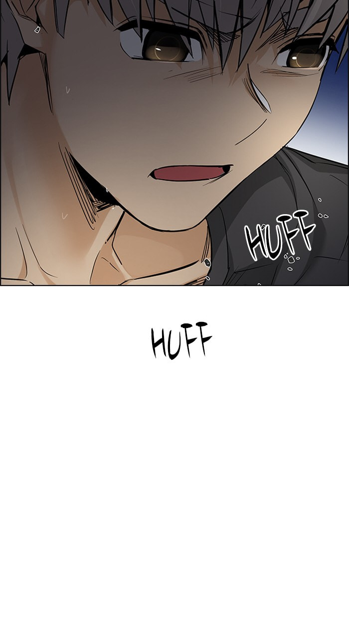 Read DICE chapter 223 image 68 on Lezhin