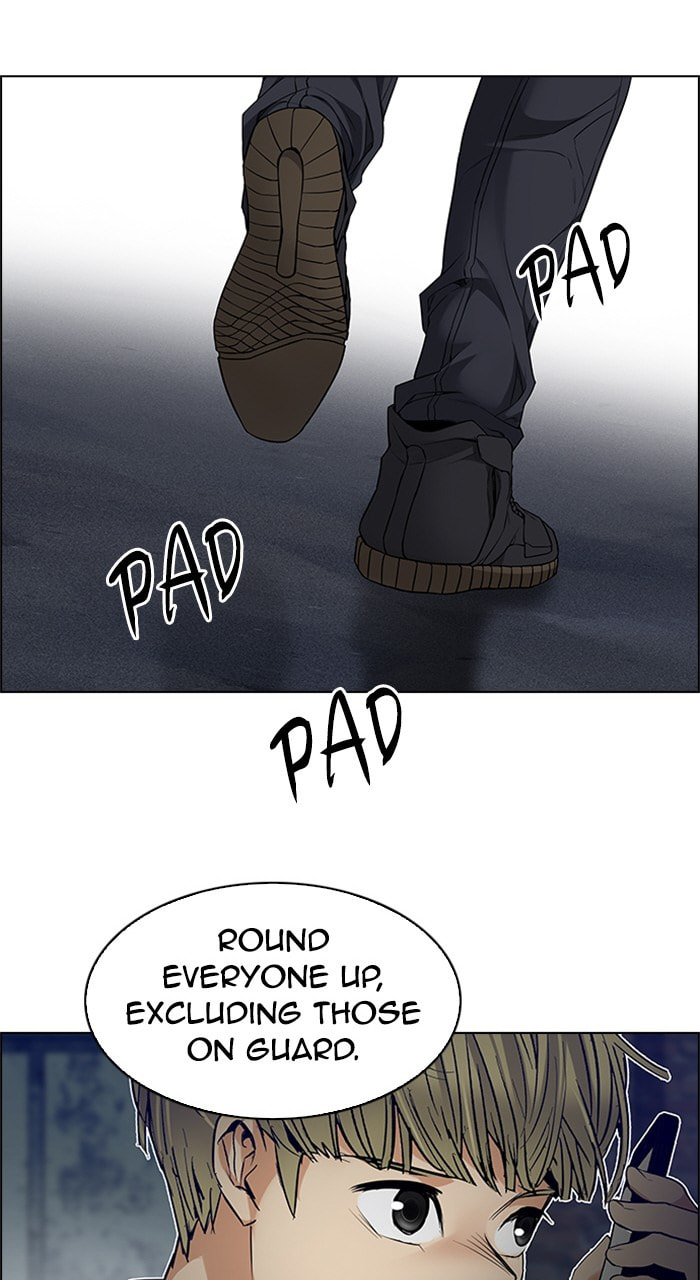 Read DICE chapter 223 image 69 on Lezhin