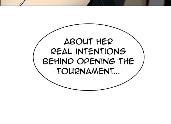 Read DICE chapter 223 image 71 on Lezhin