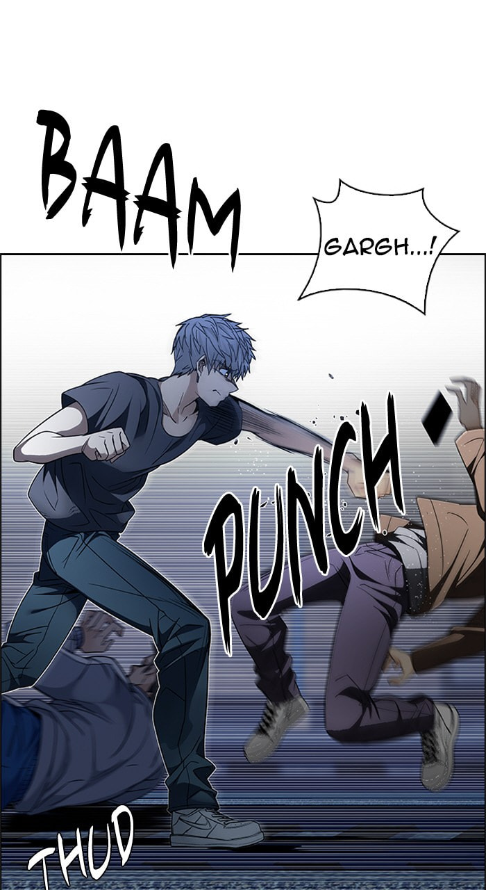 Read DICE chapter 224 image 13 on Lezhin