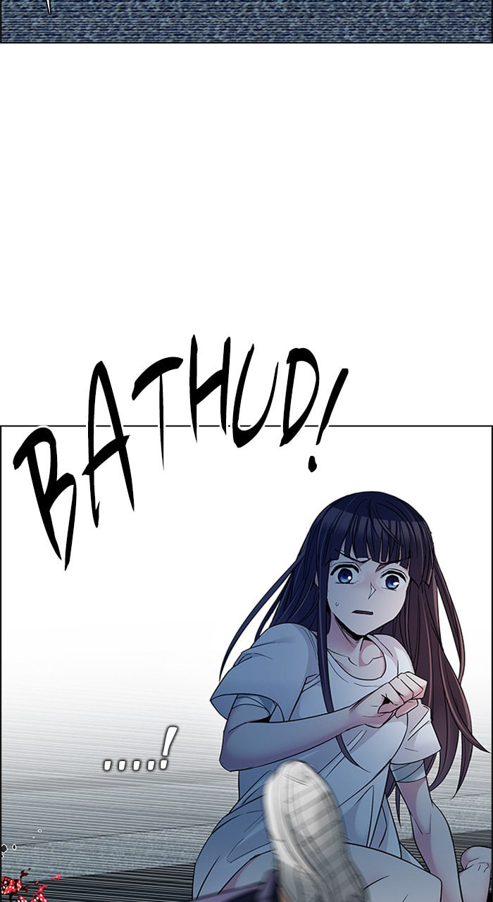 Read DICE chapter 224 image 14 on Lezhin