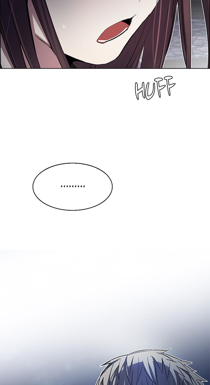 Read DICE chapter 224 image 16 on Lezhin