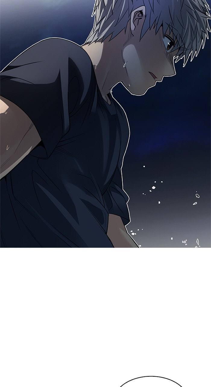 Read DICE chapter 224 image 17 on Lezhin