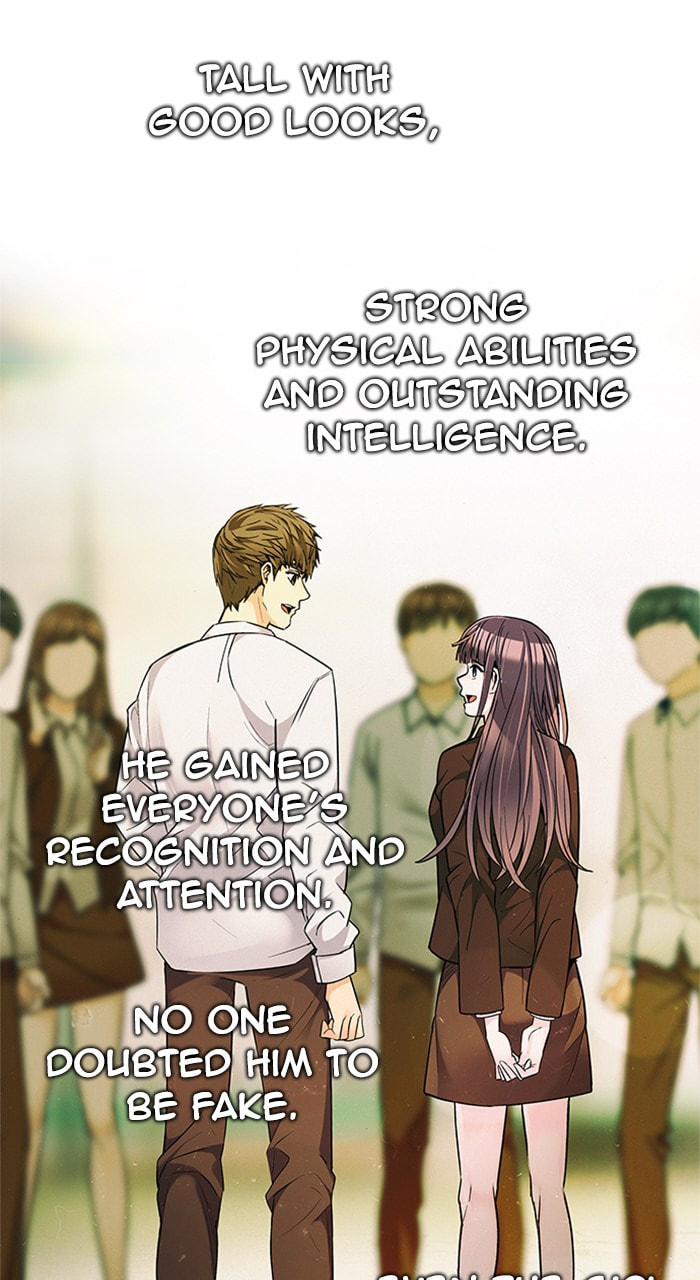 Read DICE chapter 224 image 22 on Lezhin