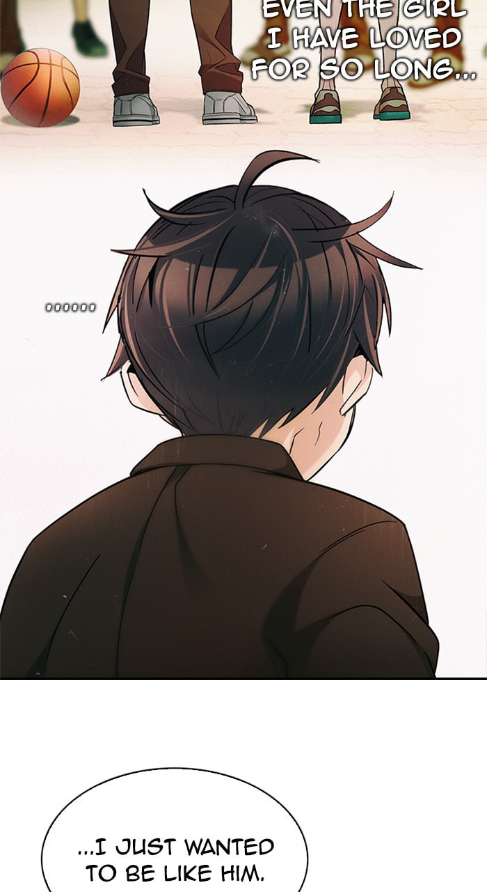 Read DICE chapter 224 image 23 on Lezhin
