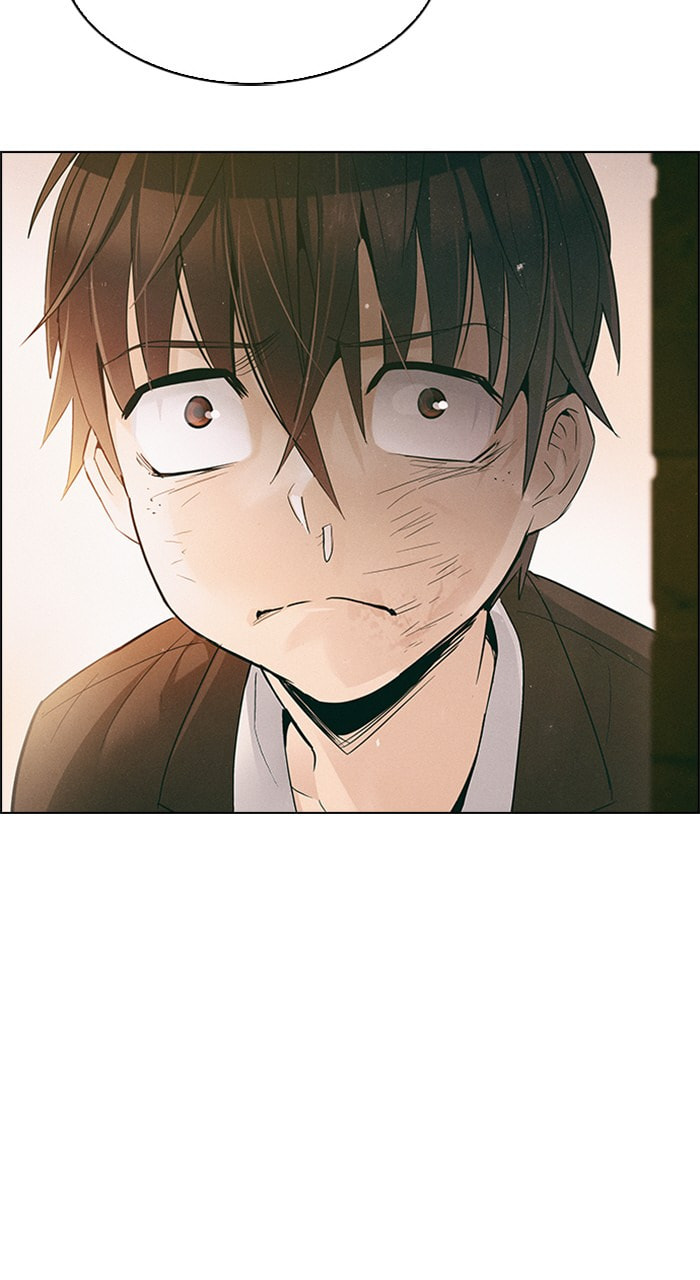 Read DICE chapter 224 image 24 on Lezhin