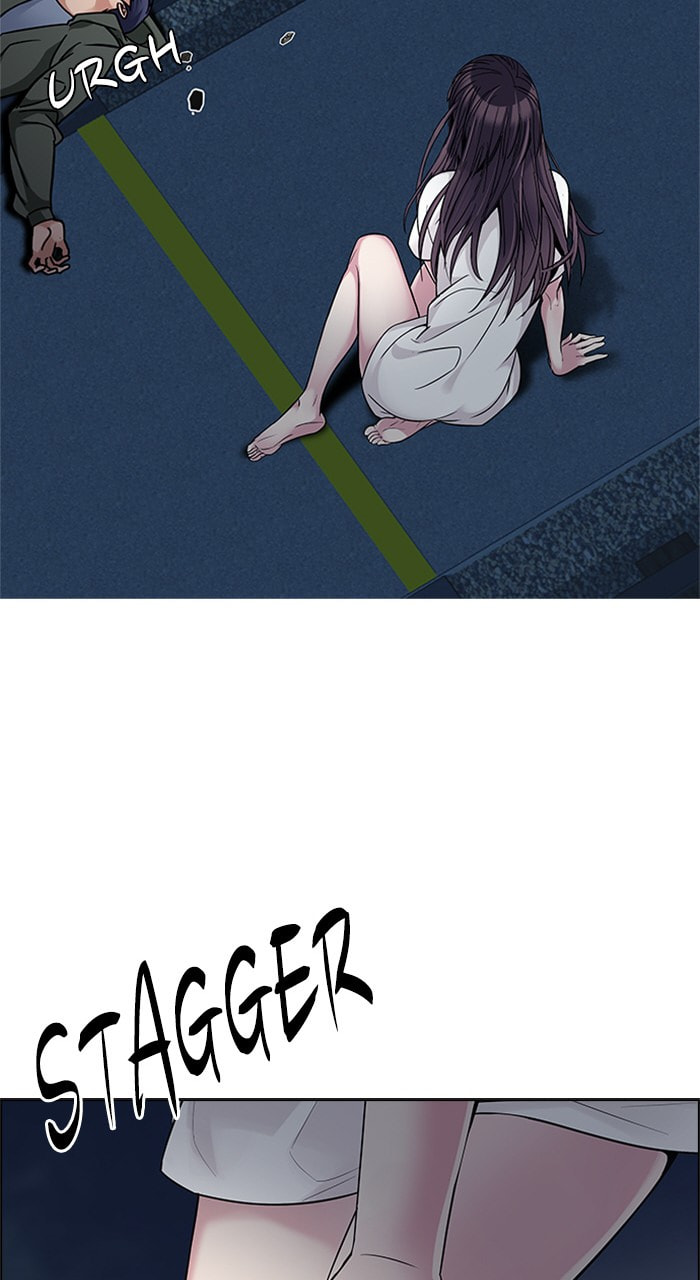 Read DICE chapter 224 image 26 on Lezhin