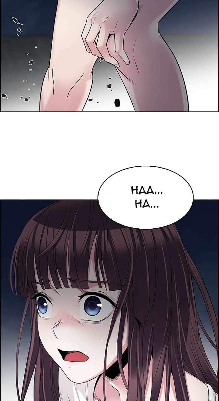 Read DICE chapter 224 image 27 on Lezhin