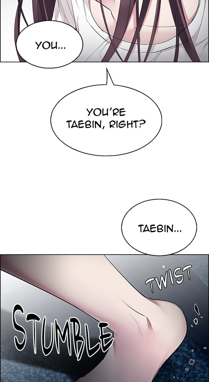 Read DICE chapter 224 image 28 on Lezhin