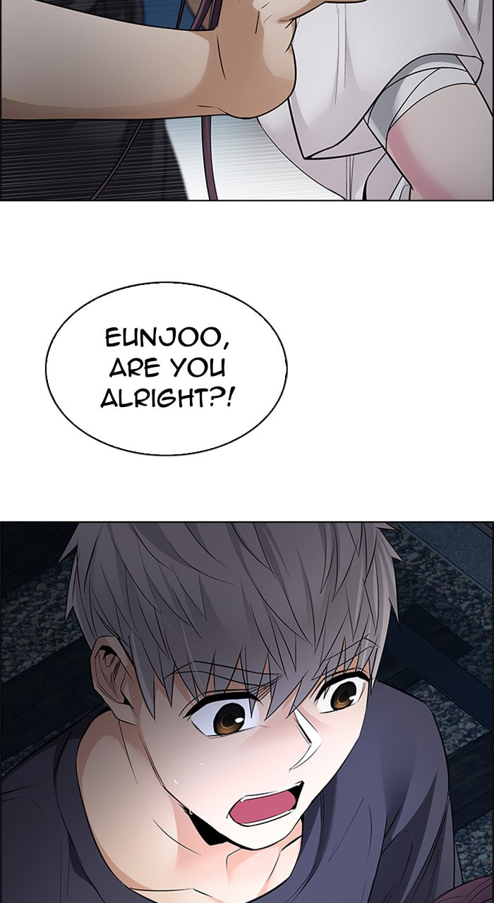 Read DICE chapter 224 image 30 on Lezhin